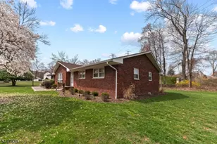 304 River Rd, East Hanover Township, NJ 07936 - Photo 39