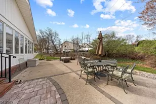 304 River Rd, East Hanover Township, NJ 07936 - Photo 33