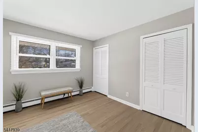 304 River Rd, East Hanover Township, NJ 07936 - Photo 19