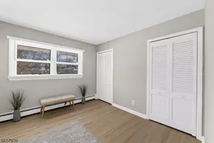 304 River Rd, East Hanover Township, NJ 07936 - Photo 19