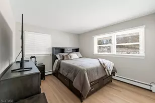 304 River Rd, East Hanover Township, NJ 07936 - Photo 17