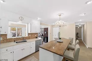 304 River Rd, East Hanover Township, NJ 07936 - Photo 11