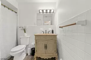 304 River Rd, East Hanover Township, NJ 07936 - Photo 19