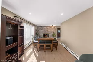 304 River Rd, East Hanover Township, NJ 07936 - Photo 3