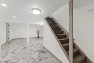 304 River Rd, East Hanover Township, NJ 07936 - Photo 21