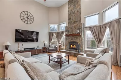 237 Musconetcong River Road, Lebanon Township, NJ 07882 - Photo 15