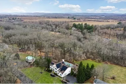 237 Musconetcong River Road, Lebanon Township, NJ 07882 - Photo 47