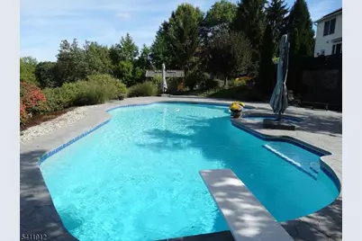 237 Musconetcong River Road, Lebanon Township, NJ 07882 - Photo 37