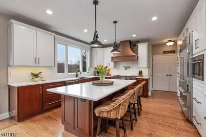 237 Musconetcong River Road, Lebanon Township, NJ 07882 - Photo 9