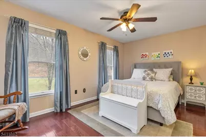 237 Musconetcong River Road, Lebanon Township, NJ 07882 - Photo 23