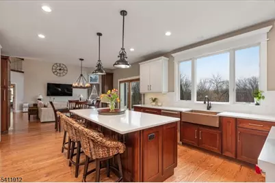 237 Musconetcong River Road, Lebanon Township, NJ 07882 - Photo 13