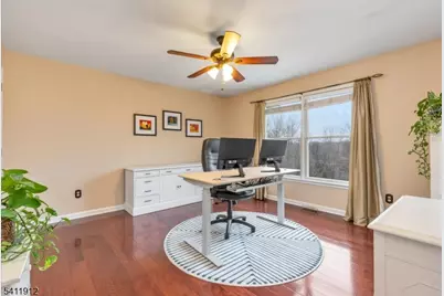 237 Musconetcong River Road, Lebanon Township, NJ 07882 - Photo 27