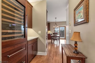 237 Musconetcong River Road, Lebanon Township, NJ 07882 - Photo 7