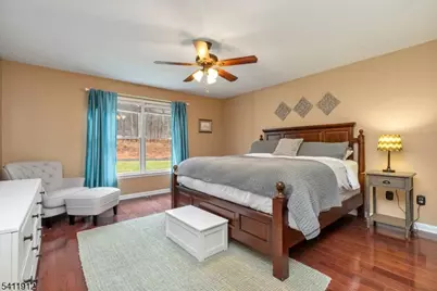 237 Musconetcong River Road, Lebanon Township, NJ 07882 - Photo 25