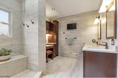 237 Musconetcong River Road, Lebanon Township, NJ 07882 - Photo 21