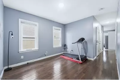 757 Thomas St, Elizabeth, NJ 07202 - Photo 3