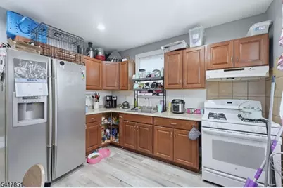 757 Thomas St, Elizabeth, NJ 07202 - Photo 29