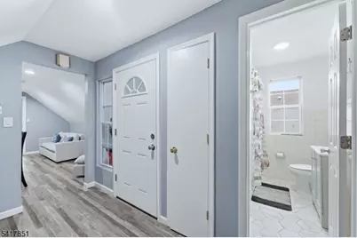 757 Thomas St, Elizabeth, NJ 07202 - Photo 21