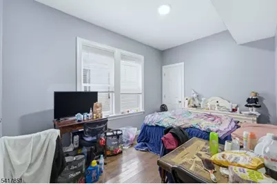 757 Thomas St, Elizabeth, NJ 07202 - Photo 17