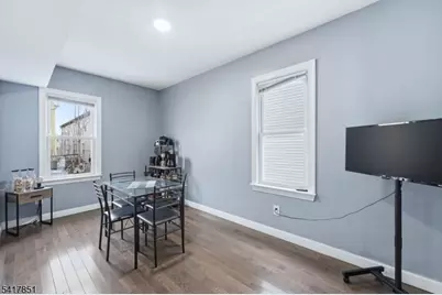 757 Thomas St, Elizabeth, NJ 07202 - Photo 9