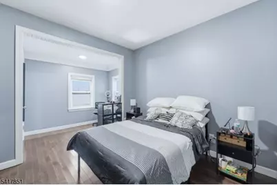 757 Thomas St, Elizabeth, NJ 07202 - Photo 11