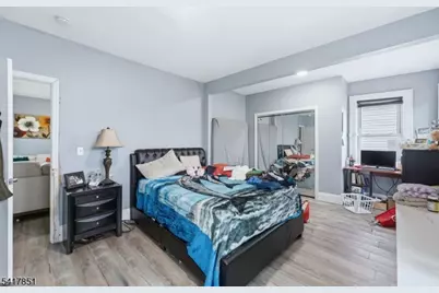 757 Thomas St, Elizabeth, NJ 07202 - Photo 33