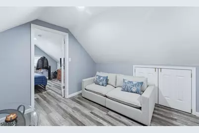 757 Thomas St, Elizabeth, NJ 07202 - Photo 25