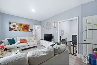 757 Thomas St, Elizabeth, NJ 07202 - Photo 31