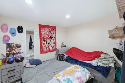 757 Thomas St, Elizabeth, NJ 07202 - Photo 39