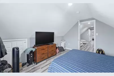 757 Thomas St, Elizabeth, NJ 07202 - Photo 27