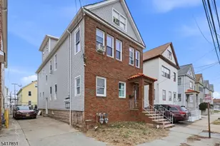 757 Thomas St, Elizabeth, NJ 07202 - Photo 1