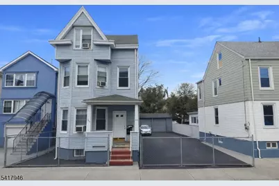 369 Totowa Ave, Paterson, NJ 07502 - Photo 1