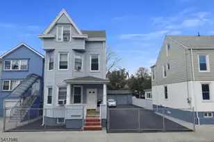 369 Totowa Ave, Paterson, NJ 07502 - Photo 1