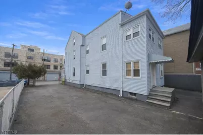 369 Totowa Ave, Paterson, NJ 07502 - Photo 5