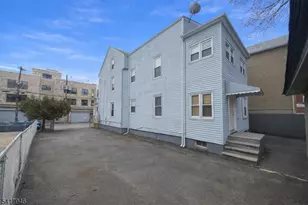 369 Totowa Ave, Paterson, NJ 07502 - Photo 5