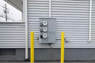 369 Totowa Ave, Paterson, NJ 07502 - Photo 3