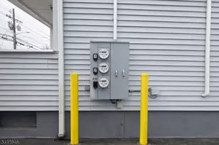 369 Totowa Ave, Paterson, NJ 07502 - Photo 3