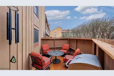 118 Bluebird Dr #4A, Hillsborough Township, NJ 08844 - Photo 27