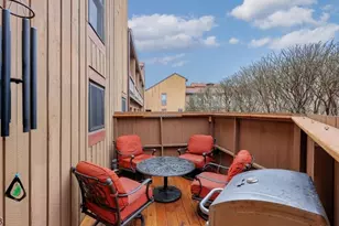 118 Bluebird Dr, Hillsborough Township, NJ 08844 - Photo 27