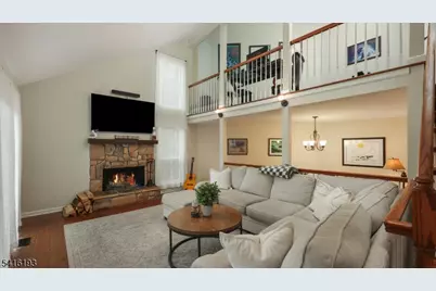 118 Bluebird Dr #4A, Hillsborough Township, NJ 08844 - Photo 5