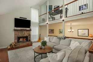 118 Bluebird Dr, Hillsborough Township, NJ 08844 - Photo 5