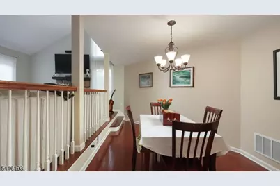 118 Bluebird Dr #4A, Hillsborough Township, NJ 08844 - Photo 13