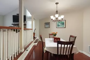 118 Bluebird Dr, Hillsborough Township, NJ 08844 - Photo 13