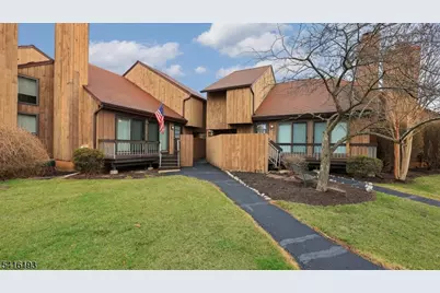 118 Bluebird Dr #4A, Hillsborough Township, NJ 08844 - Photo 3