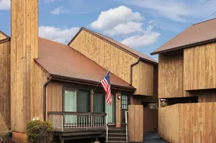 118 Bluebird Dr, Hillsborough Township, NJ 08844 - Photo 1