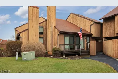 118 Bluebird Dr #4A, Hillsborough Township, NJ 08844 - Photo 3