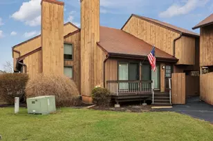 118 Bluebird Dr, Hillsborough Township, NJ 08844 - Photo 3