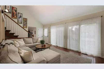 118 Bluebird Dr #4A, Hillsborough Township, NJ 08844 - Photo 7