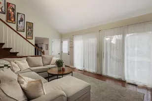 118 Bluebird Dr, Hillsborough Township, NJ 08844 - Photo 7