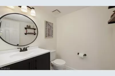 118 Bluebird Dr #4A, Hillsborough Township, NJ 08844 - Photo 11